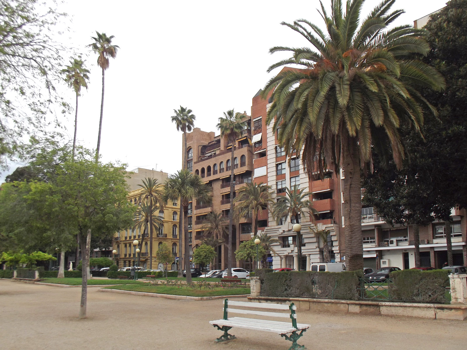 Valencia